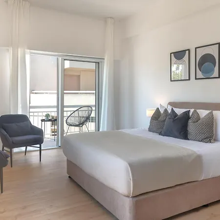 Phaedrus Living Breeze Residences Urbanity